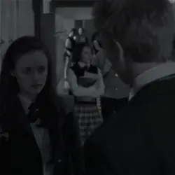 Poor unamerican girl