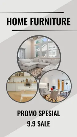 Home Furniture 