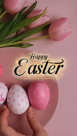 easter 2026