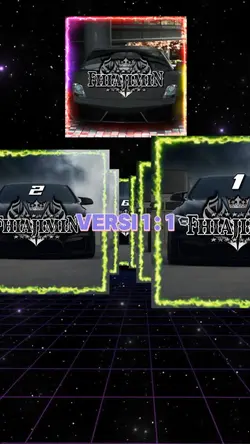 collab ber 22