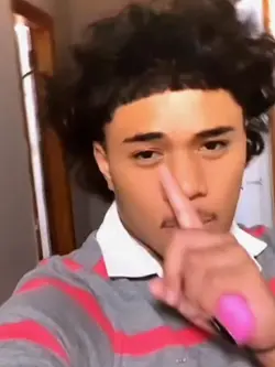 Yippe