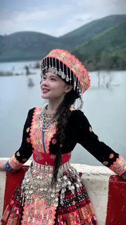 2 ảnh 