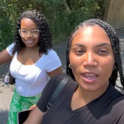 Zoo date 