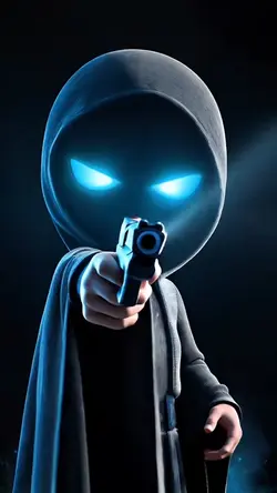 Wallpaper 