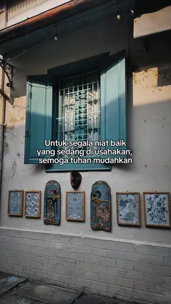 story