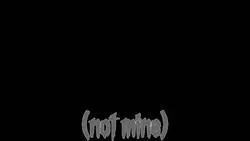 ROBLOX VARIANTS 