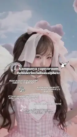 kampanya