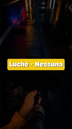 Luchè💕