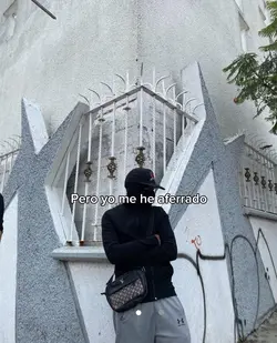 Estrellas 