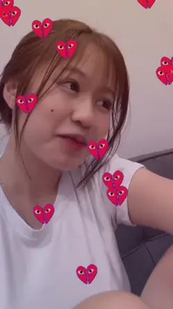 มาใช้ๆ