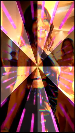 Flashbeatstyle3