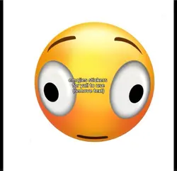 EMOJIES STICKER