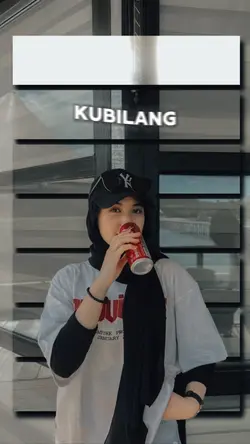 mejikuhibiniu