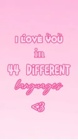 <3