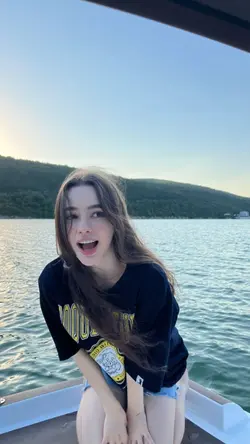 Filter estetik