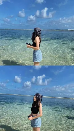 sa akin kalang 
