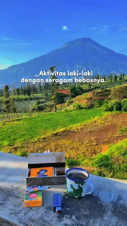 bahan sw