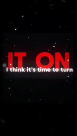𝓘𝓽 𝓞𝓷 〠