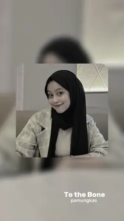 pamungkas>>