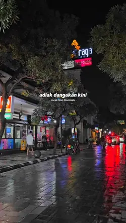 lirik lagu Minang 