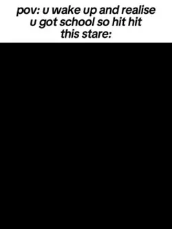 Relatable 