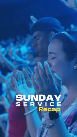Church | Worship