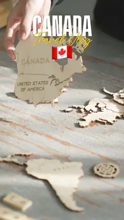 CANADA