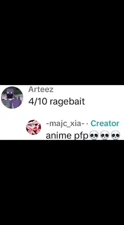 Meme templat