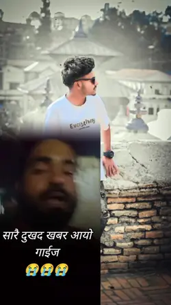 aonebro3 
