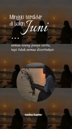 quote juni model 3
