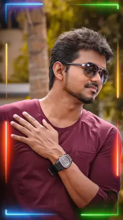 Naa Ready tan varava