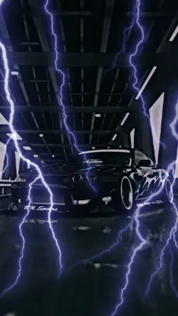 Full of effects edit
