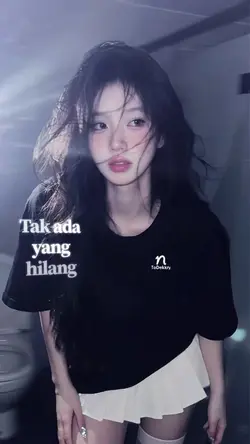 jj teh hijau