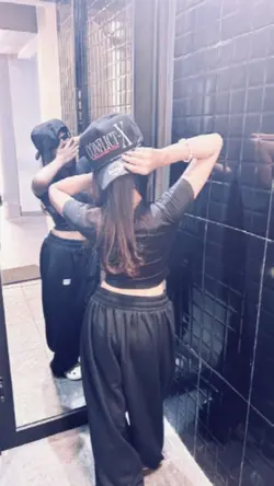 JJ 2 FOTO TREND