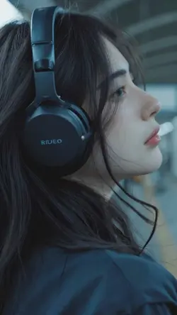 ไหนว่าจะไม่หลอกกัน