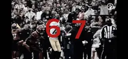 67 edit