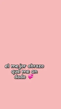 Abrazito