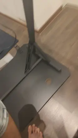 technology