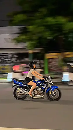 SLOWMO KANE