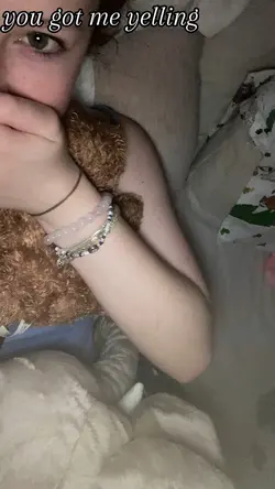 🤭🙊