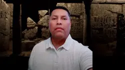 SECRETOS 