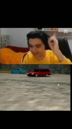 erownie
