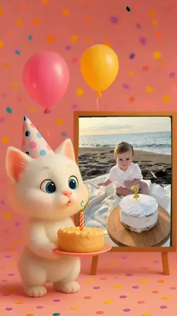 happybirthday