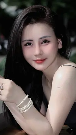 Nếu 50 năm sau