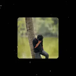 আর কি কারণ চাস..!!