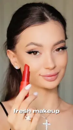 fresh makeup