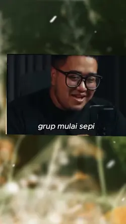 PERPISAHAN RUMAH BUJ