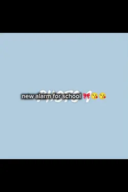 Trend Edit New