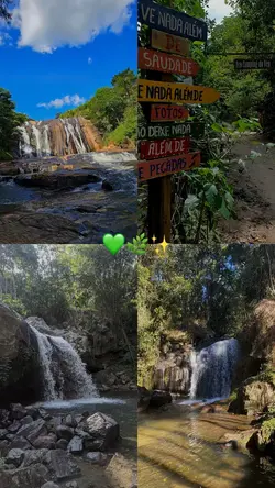 Cachoeira