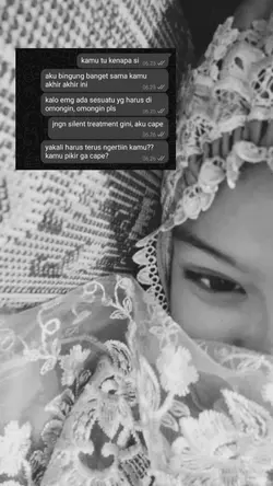 ss chat sad 